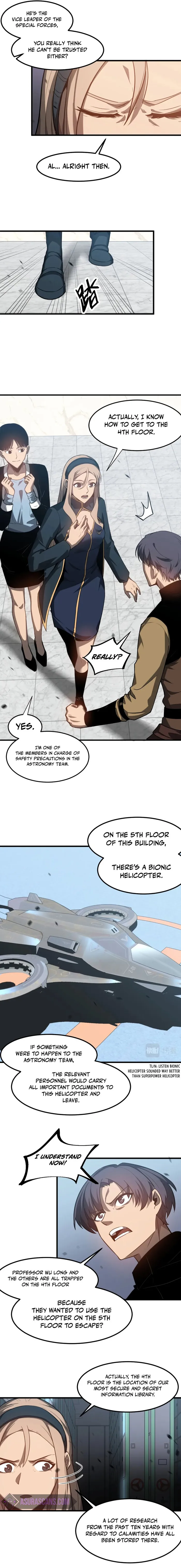 Page 4 of Chapter 108