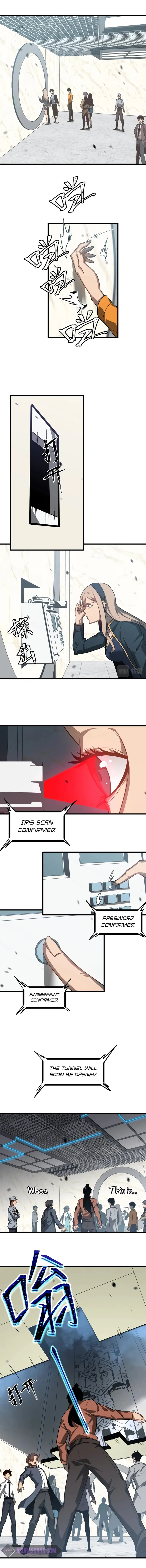 Page 6 of Chapter 108