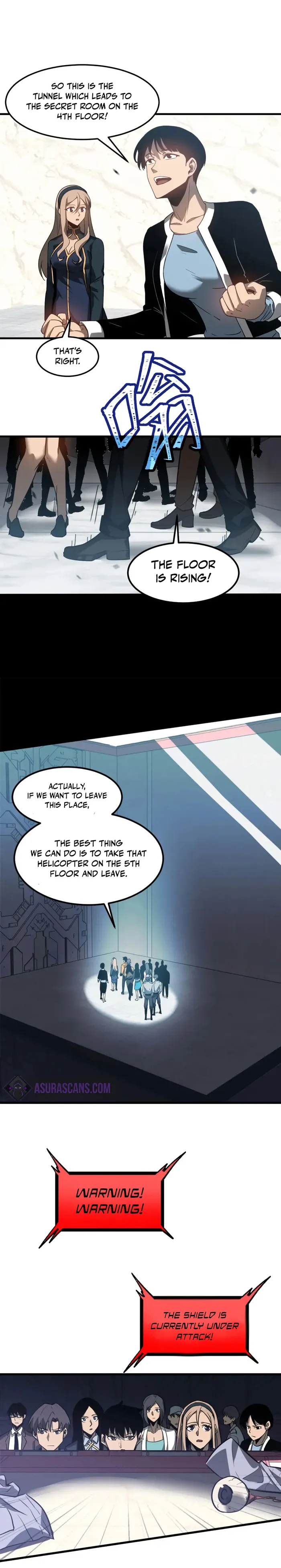 Page 7 of Chapter 108