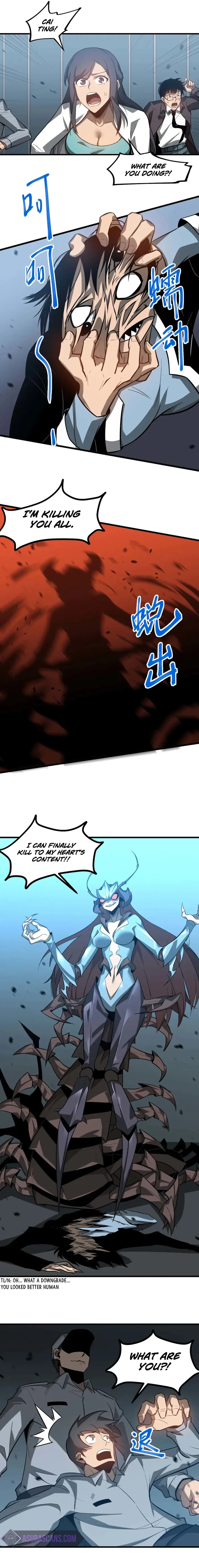 Page 9 of Chapter 108