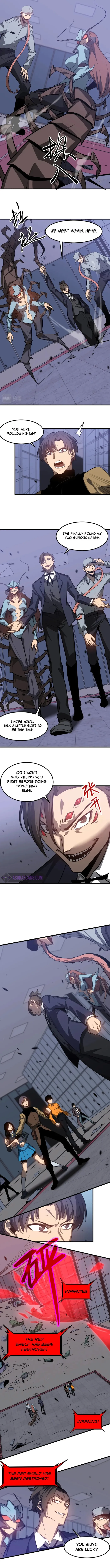 Page 2 of Chapter 109