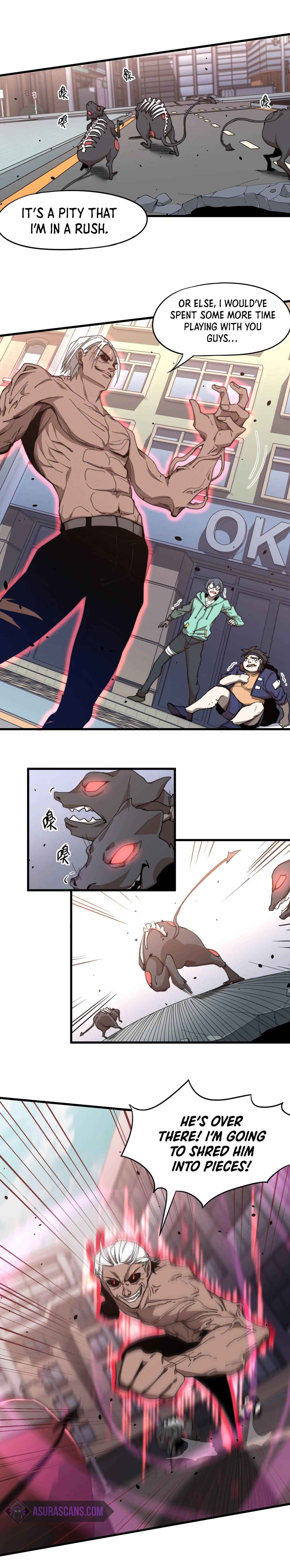 Page 6 of Chapter 10