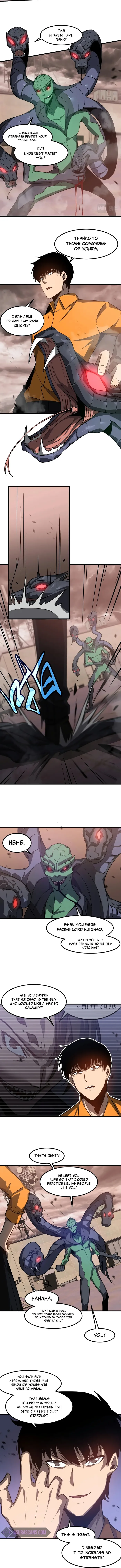 Page 4 of Chapter 110