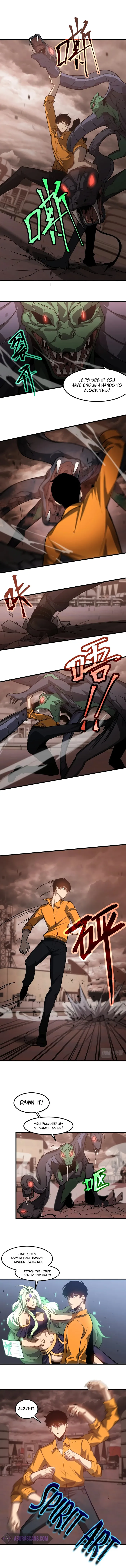 Page 6 of Chapter 110