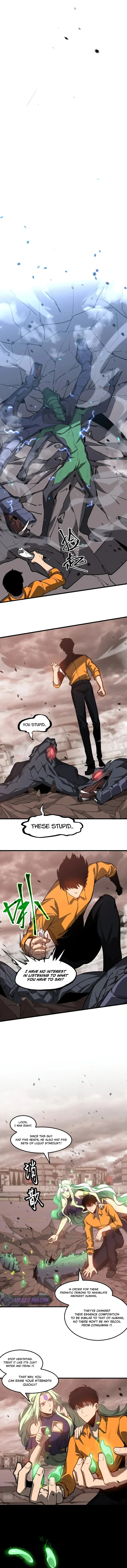 Page 8 of Chapter 110