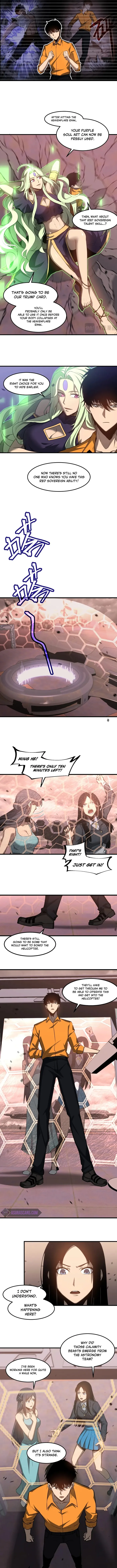 Page 2 of Chapter 111