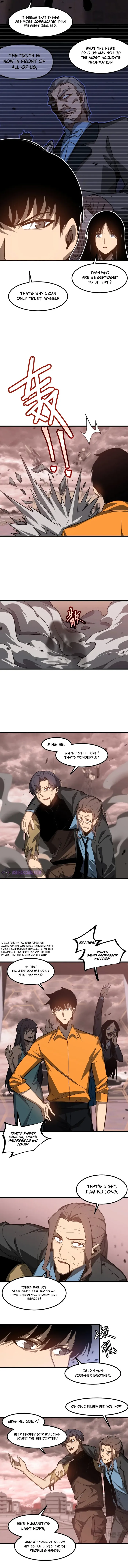 Page 3 of Chapter 111