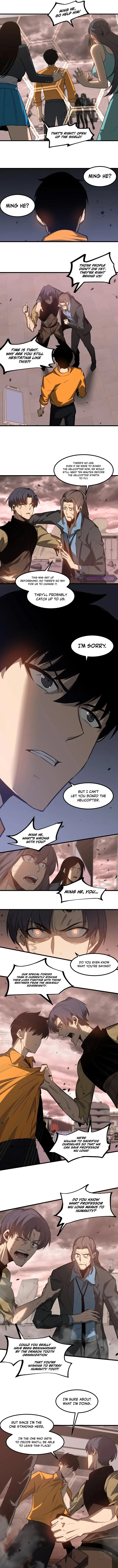 Page 4 of Chapter 111