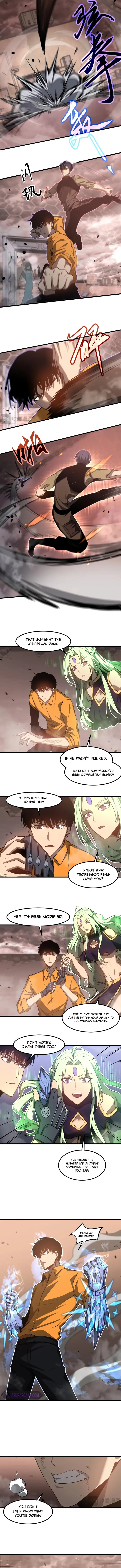 Page 6 of Chapter 111