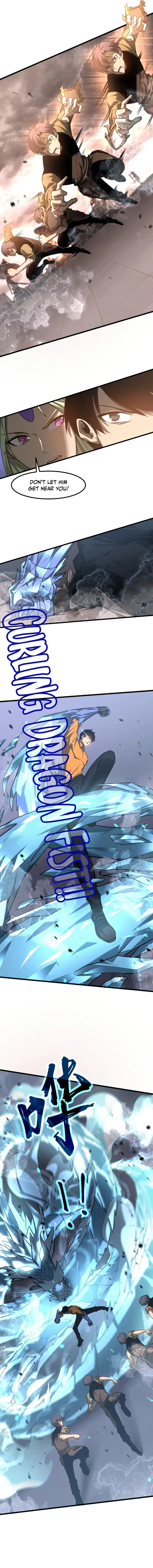 Page 8 of Chapter 111