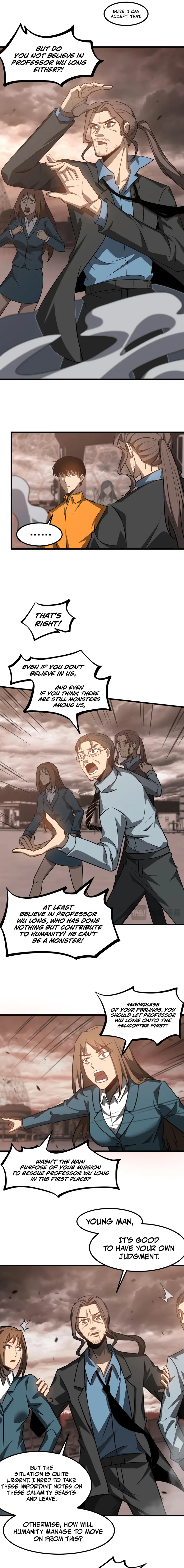 Page 3 of Chapter 112