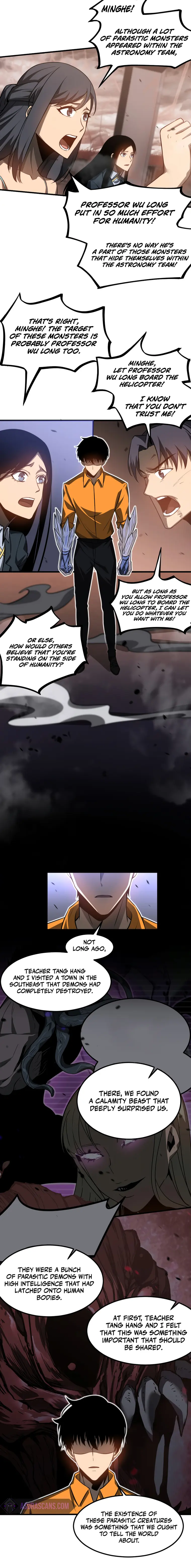 Page 4 of Chapter 112