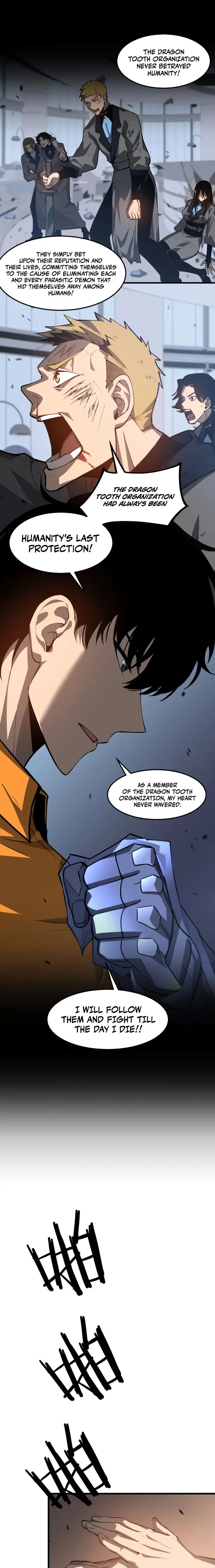 Page 7 of Chapter 112