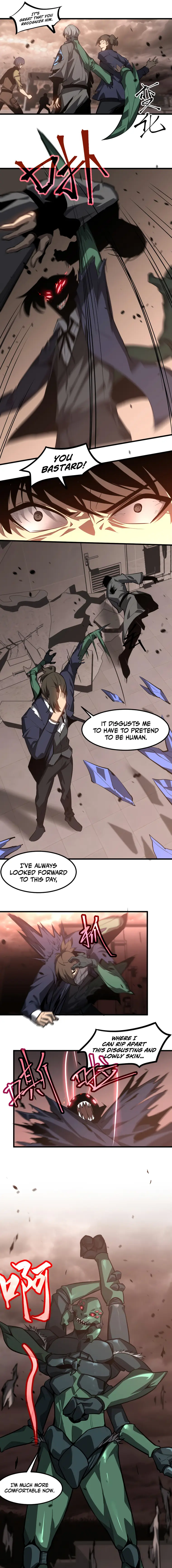 Page 9 of Chapter 112