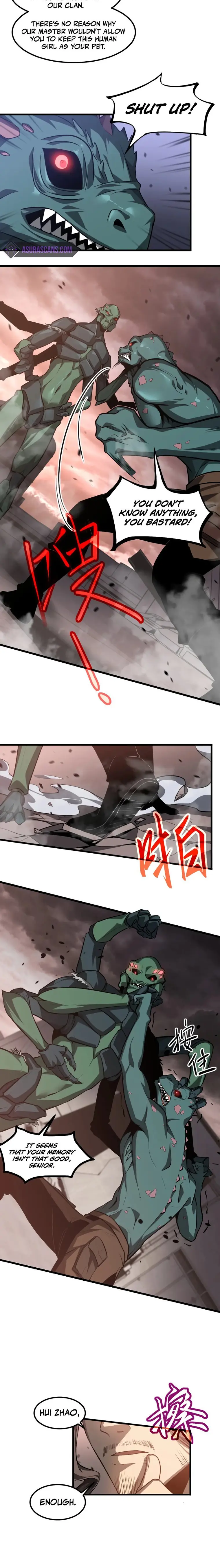 Page 2 of Chapter 113