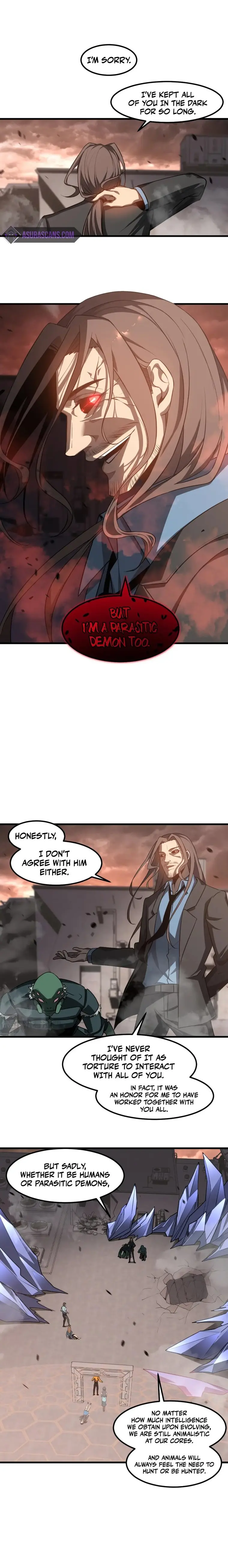 Page 4 of Chapter 113