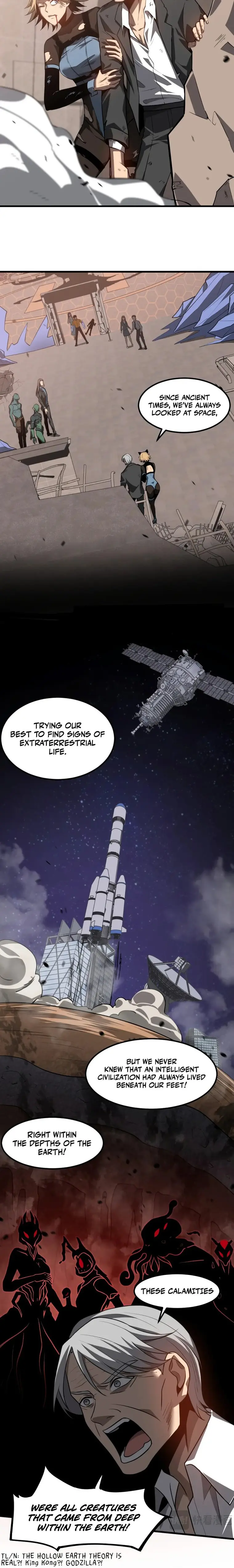 Page 6 of Chapter 113