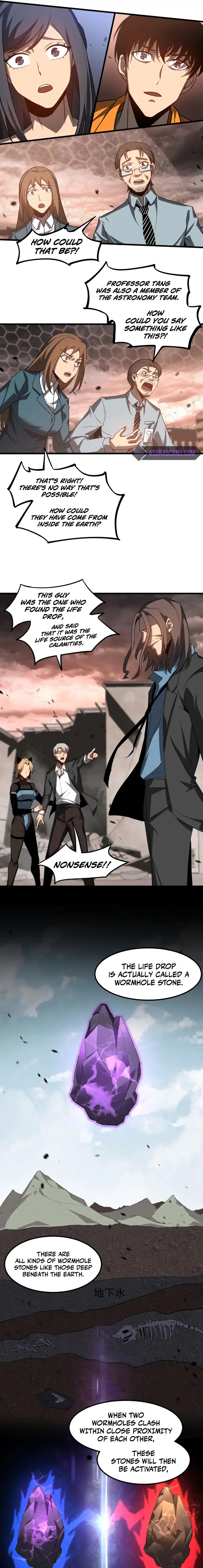 Page 7 of Chapter 113