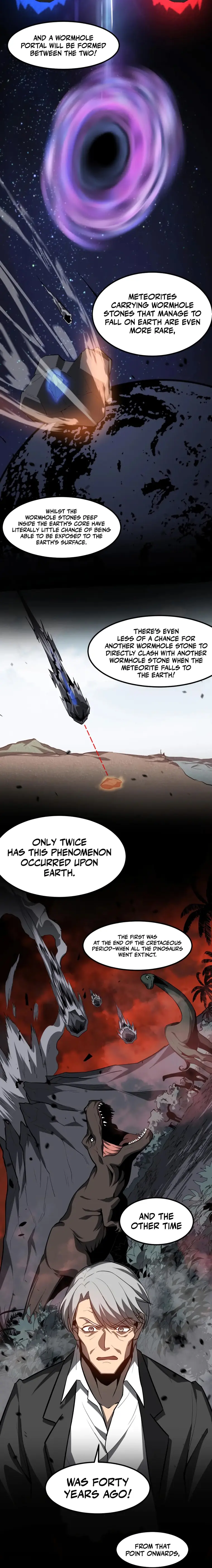 Page 8 of Chapter 113