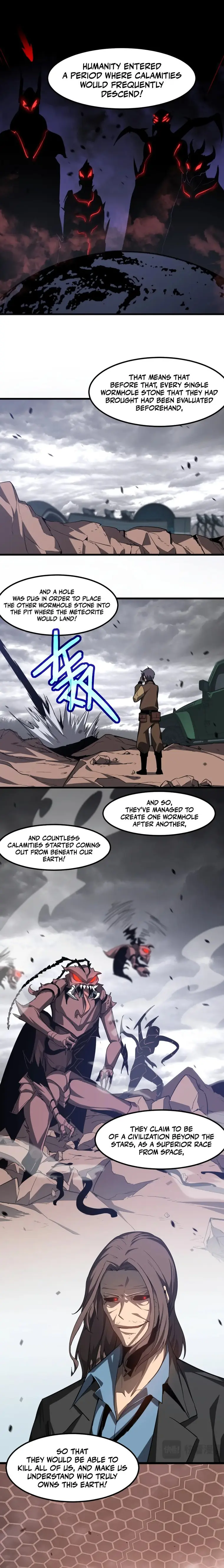 Page 9 of Chapter 113
