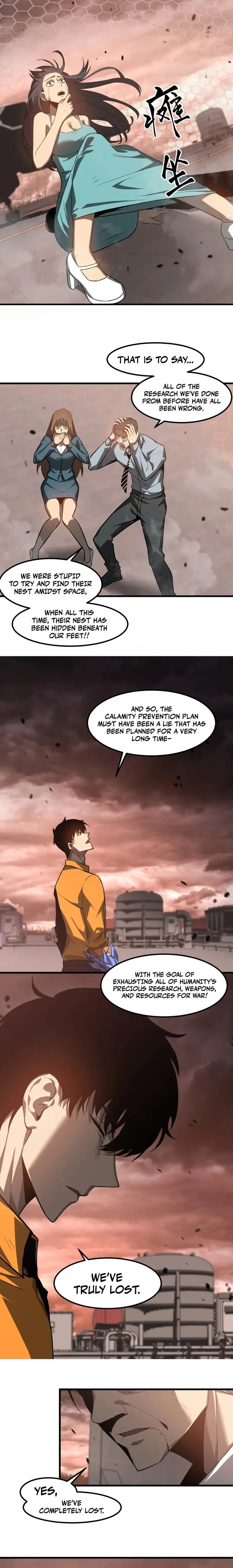 Page 10 of Chapter 113