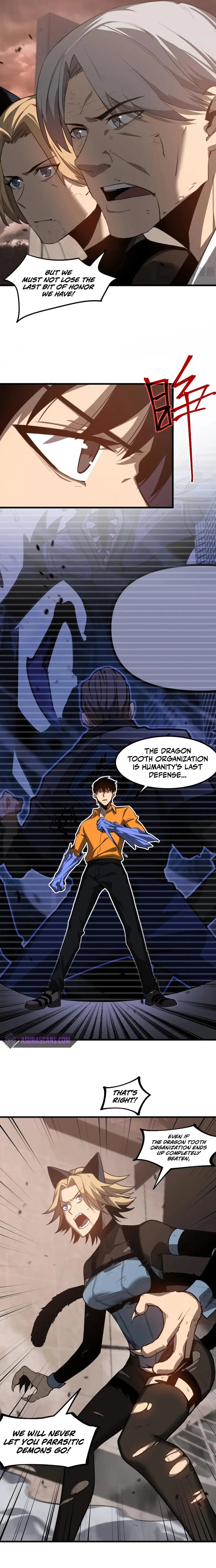 Page 11 of Chapter 113