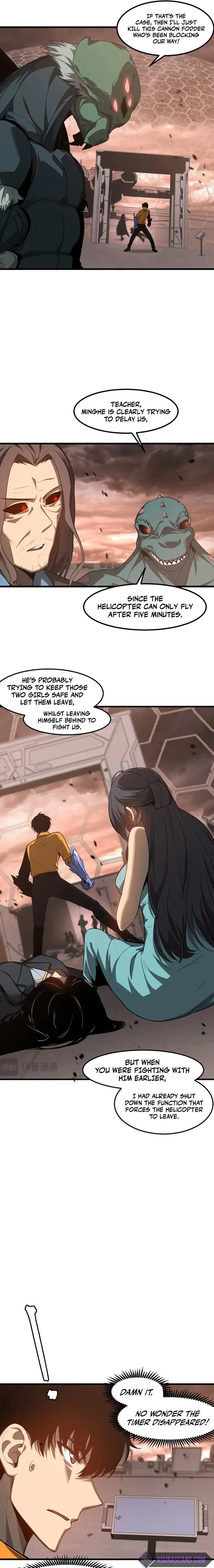 Page 13 of Chapter 113