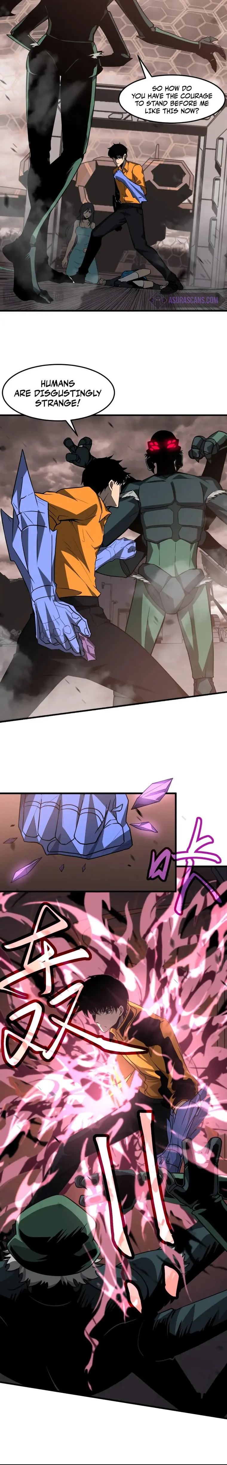 Page 2 of Chapter 114