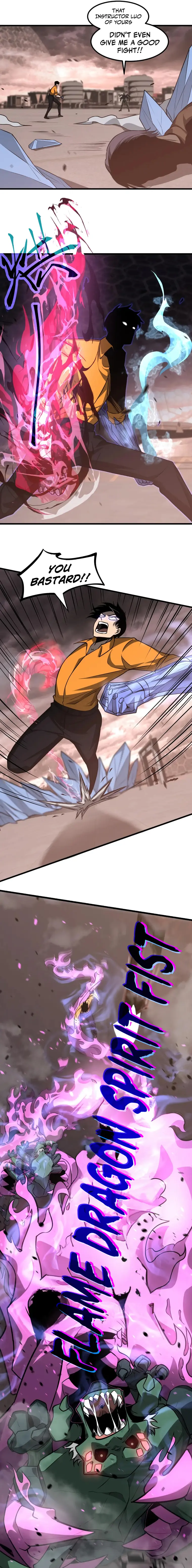 Page 5 of Chapter 114