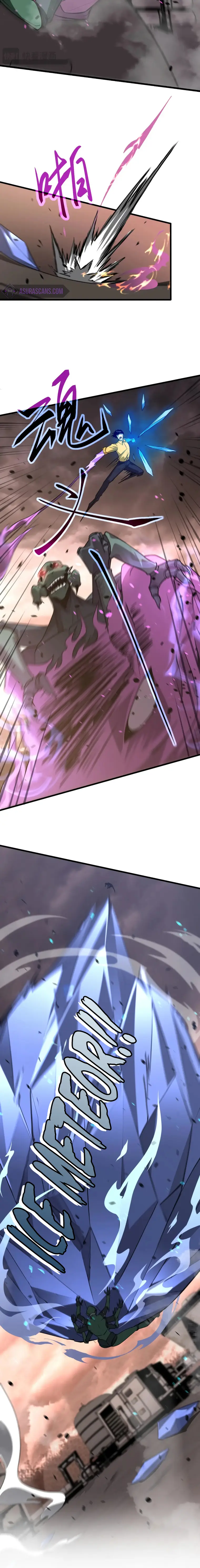 Page 6 of Chapter 114