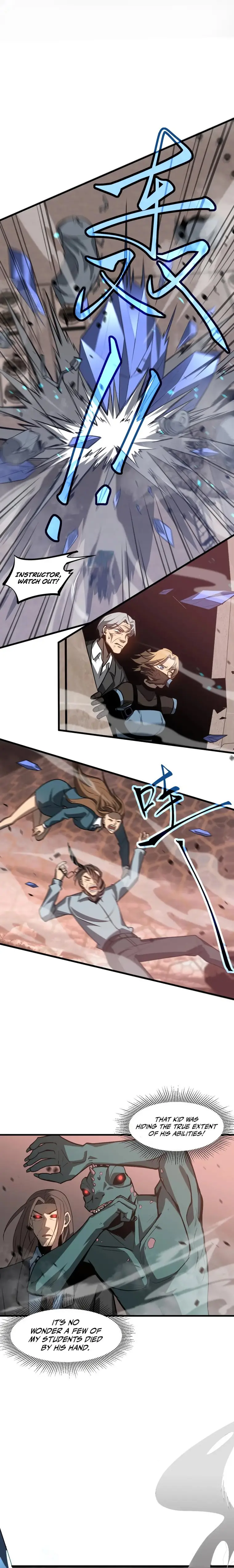 Page 7 of Chapter 114