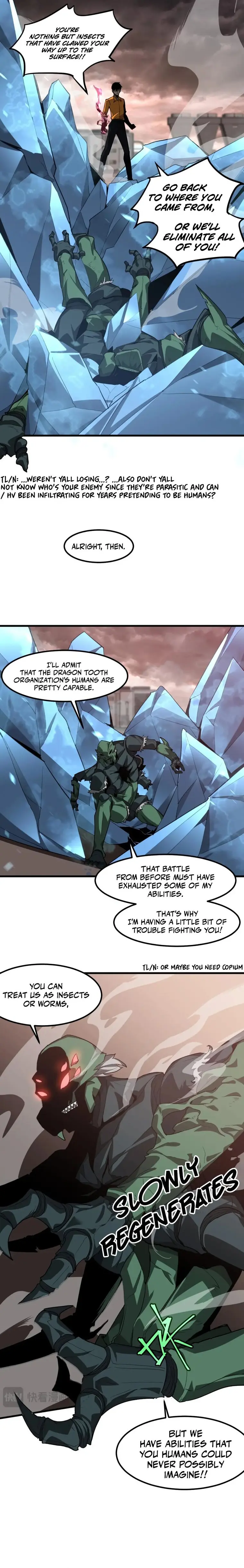 Page 8 of Chapter 114