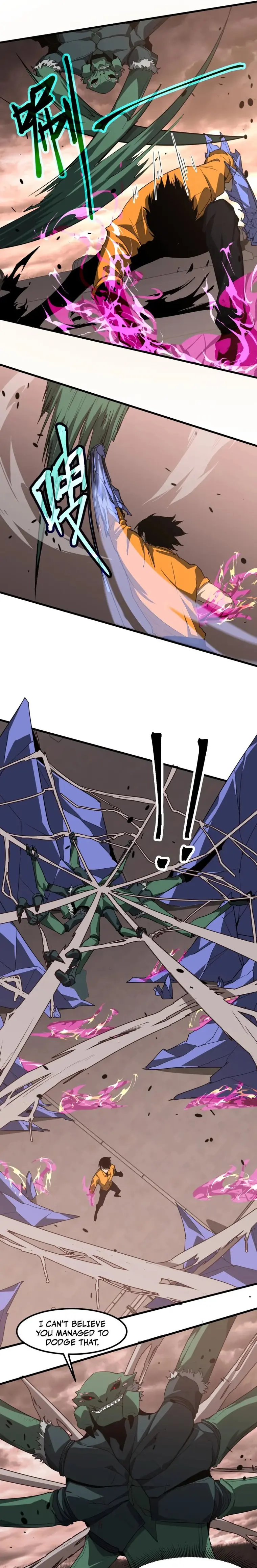 Page 11 of Chapter 114