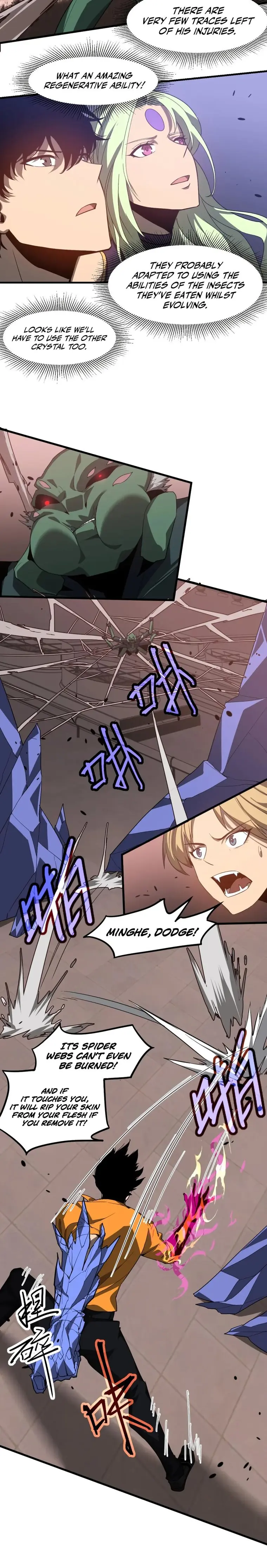 Page 12 of Chapter 114