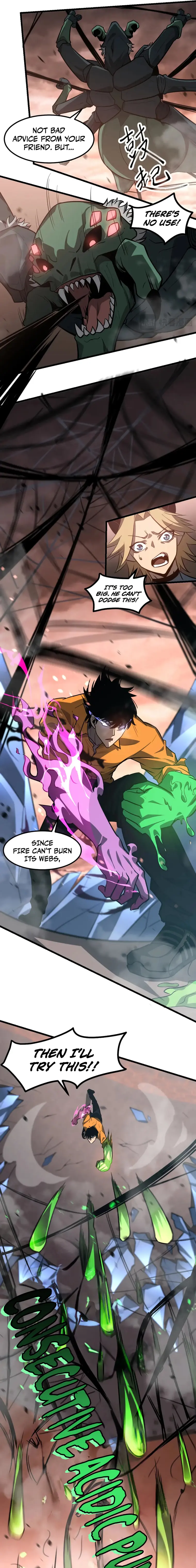 Page 13 of Chapter 114