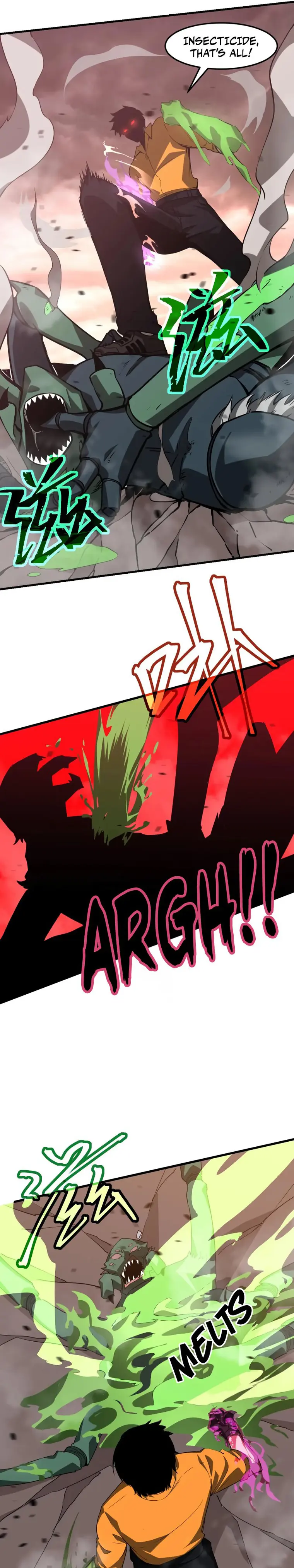 Page 15 of Chapter 114