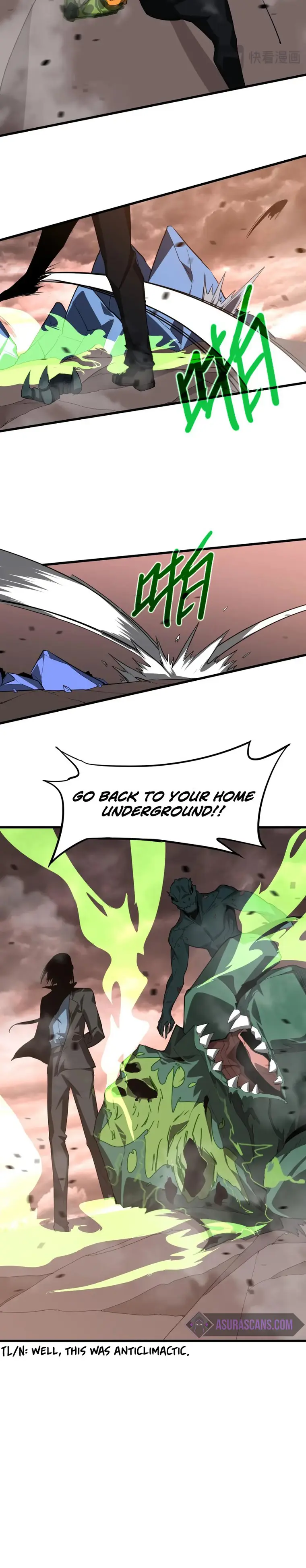 Page 16 of Chapter 114