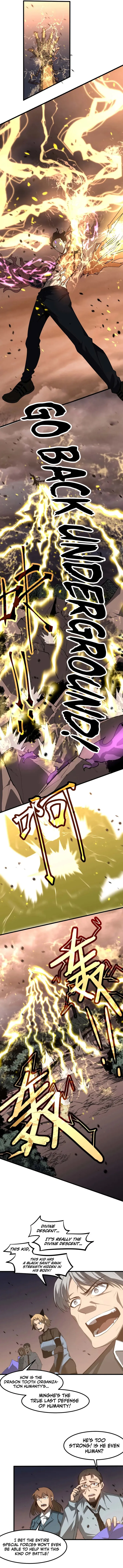 Page 7 of Chapter 116