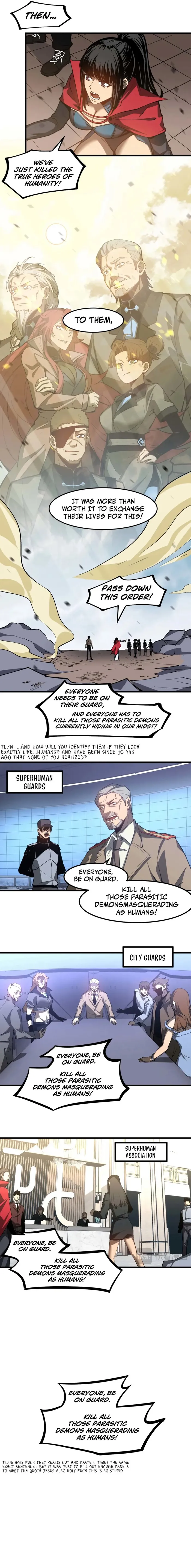 Page 9 of Chapter 116