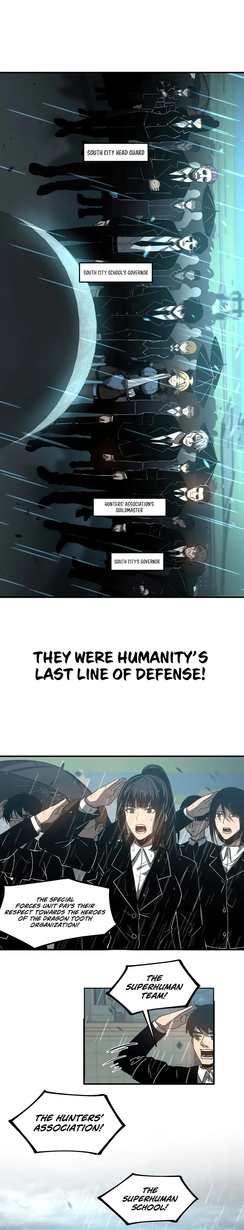 Page 3 of Chapter 117