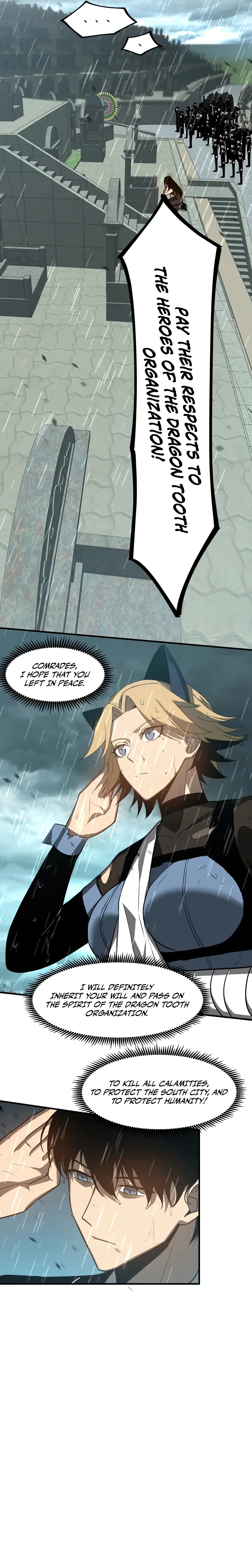 Page 4 of Chapter 117
