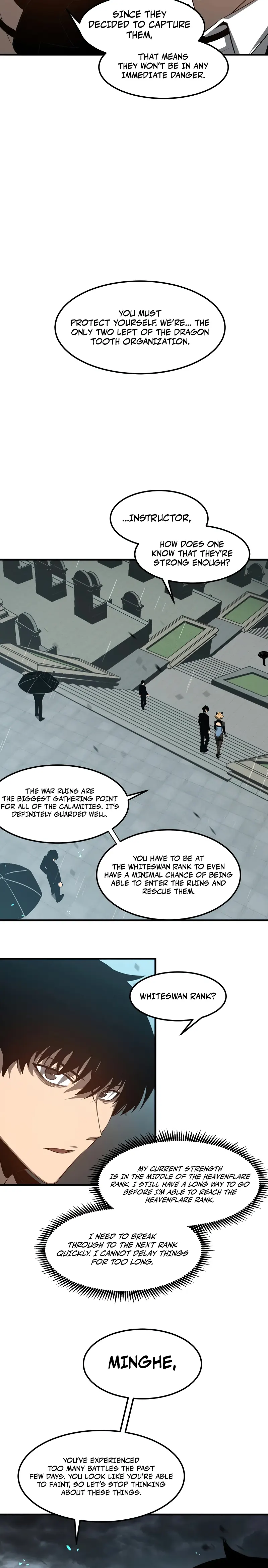 Page 6 of Chapter 117