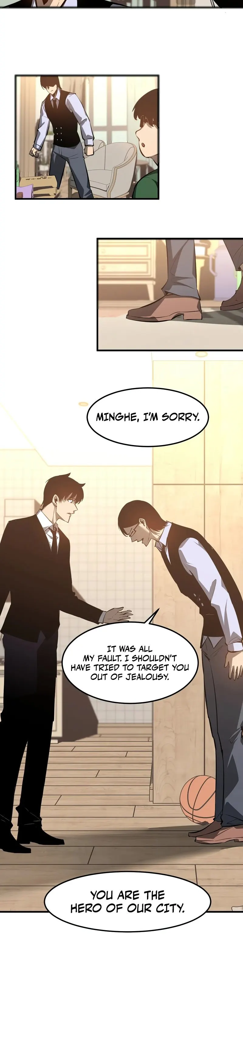Page 9 of Chapter 117