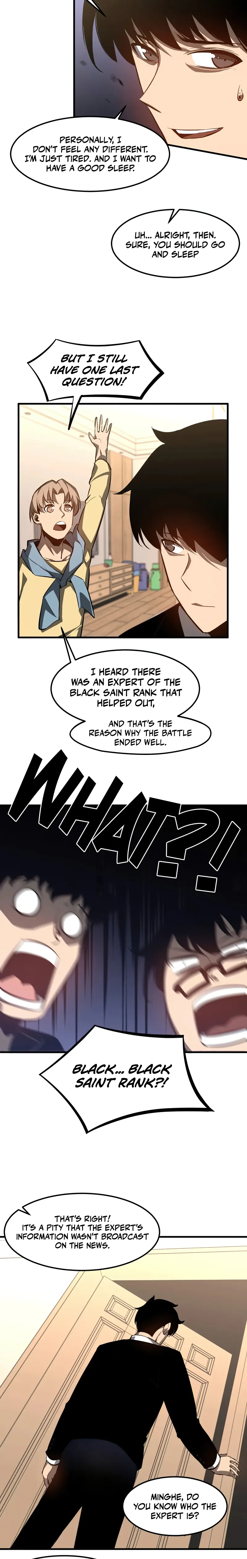 Page 11 of Chapter 117