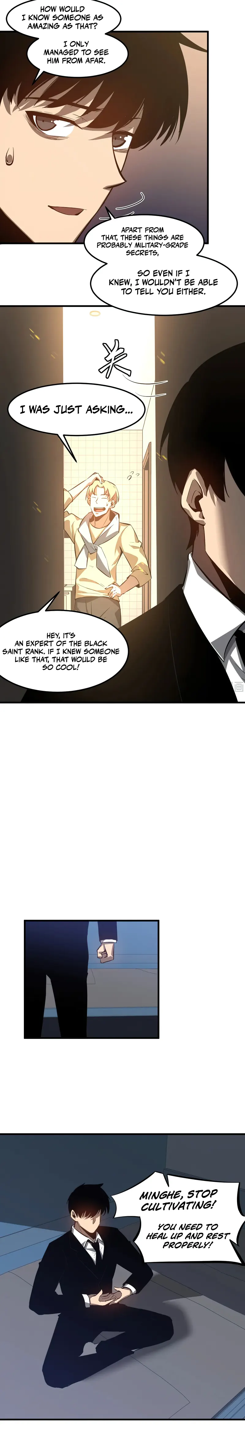 Page 12 of Chapter 117