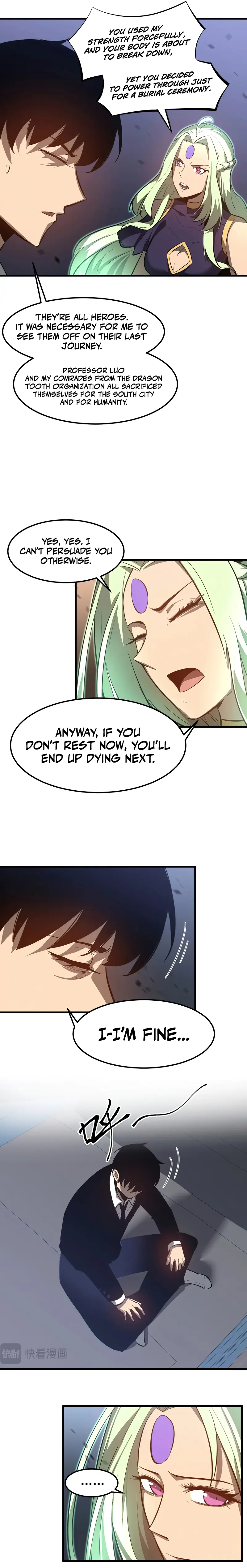 Page 13 of Chapter 117