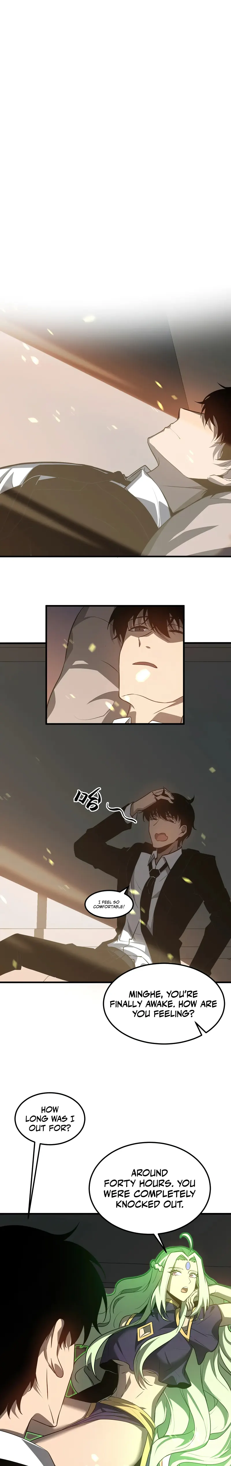 Page 14 of Chapter 117