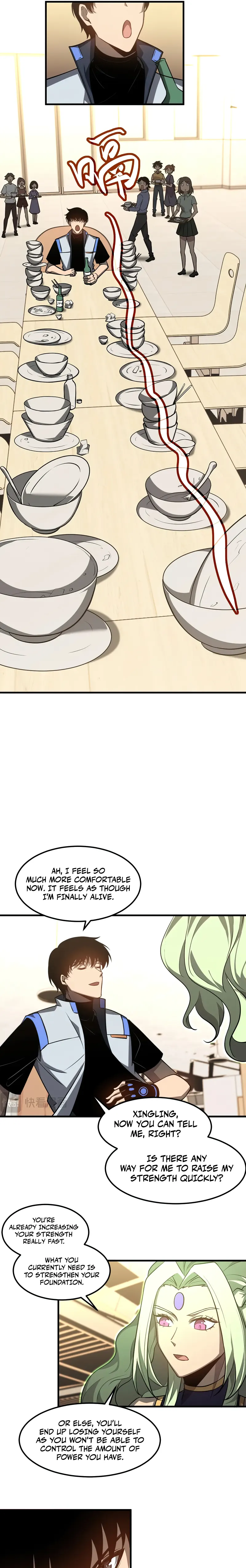 Page 16 of Chapter 117