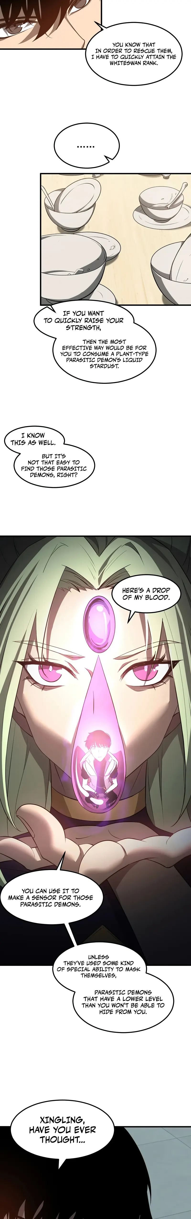 Page 17 of Chapter 117
