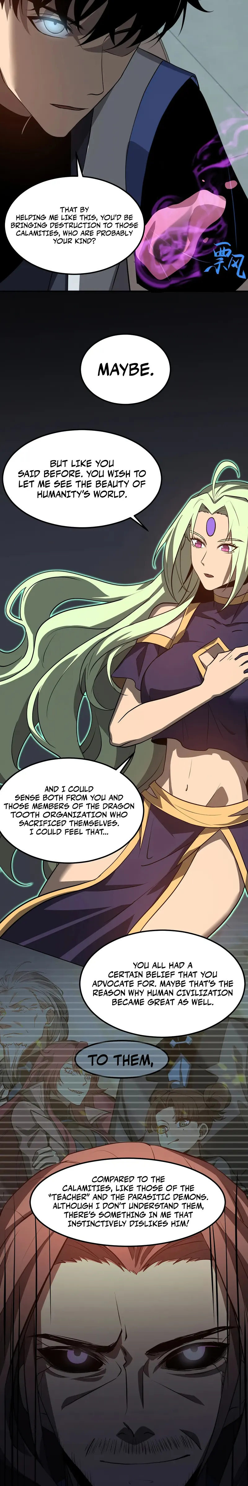 Page 18 of Chapter 117